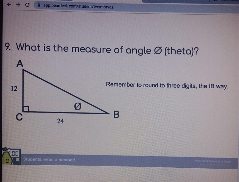 Sorry for the trouble​-example-1