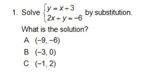 Help!! I need the answer with an explanation or else I’ll loose marks-example-1