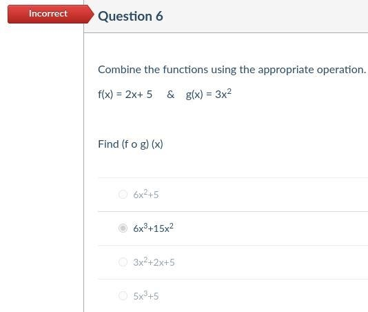 Please find the right answer! The one selected is wrong-example-1