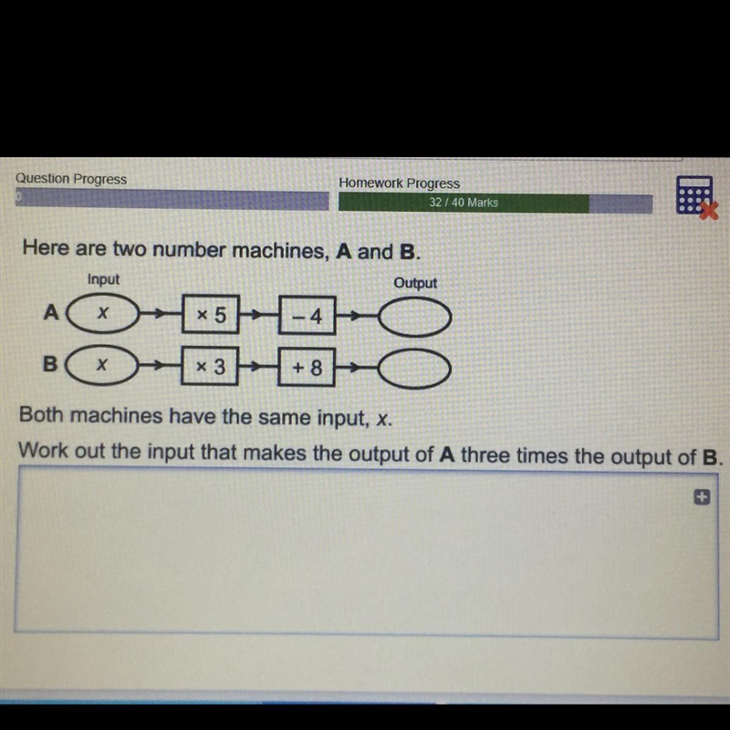 How do you work this out?-example-1