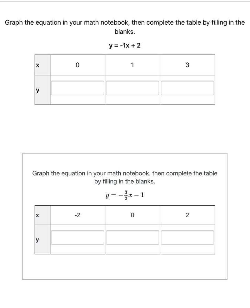 Please help me with these questions! Legit answers only please!-example-1