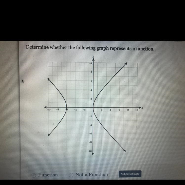 Please help me on thissss-example-1