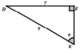 Determine the approximate value of Group of answer choices 38.9 51.1 37.9 52.1-example-1