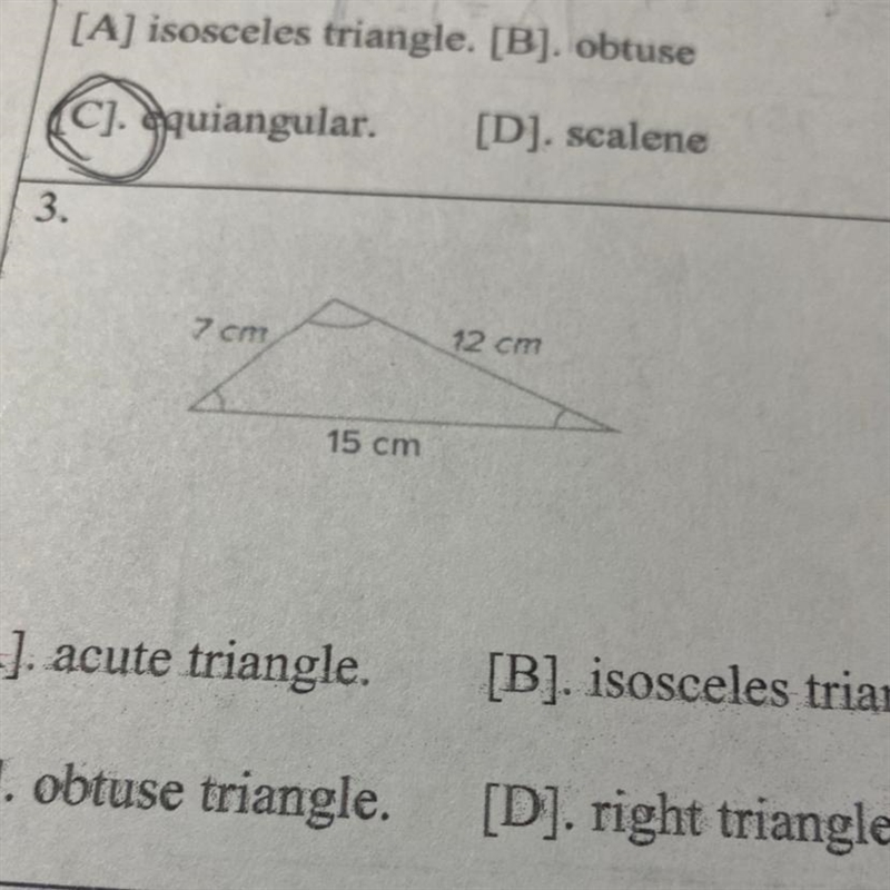 What angle is this??-example-1