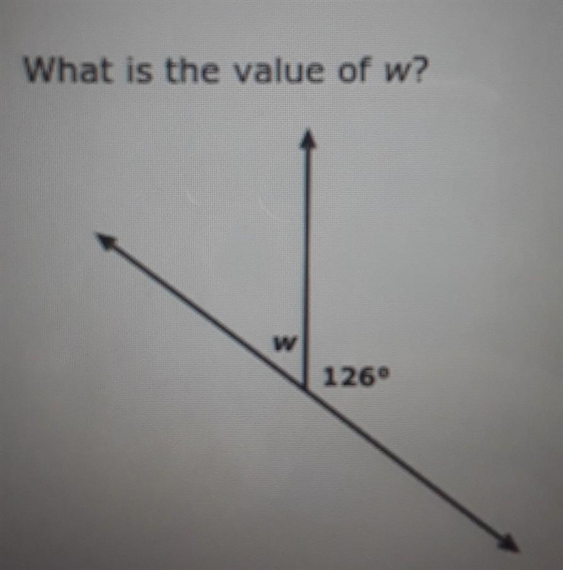 Plss help!!! (15pts)​-example-1