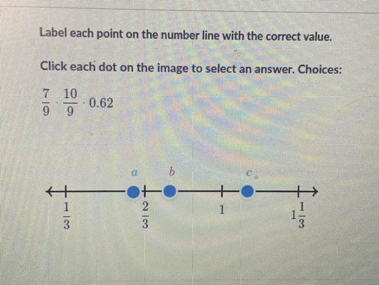 Need answers pls!!!!-example-1