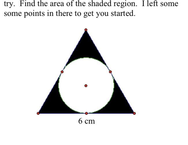 Can someone please help me on this question! Thank you very much!!-example-1