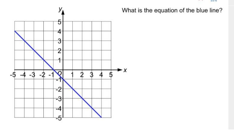 PLS HELP ME WITH THIS QUESTION IVE BEEN DYING TRYING TO FIGURE THIS OUT-example-1