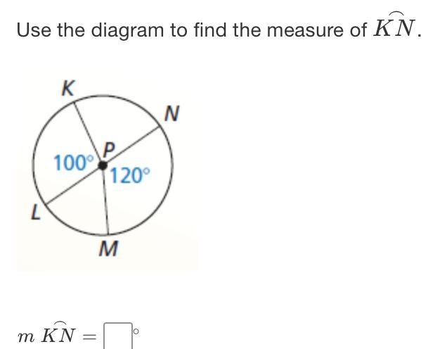 In order for you to answer the question correctly, please use the following image-example-1