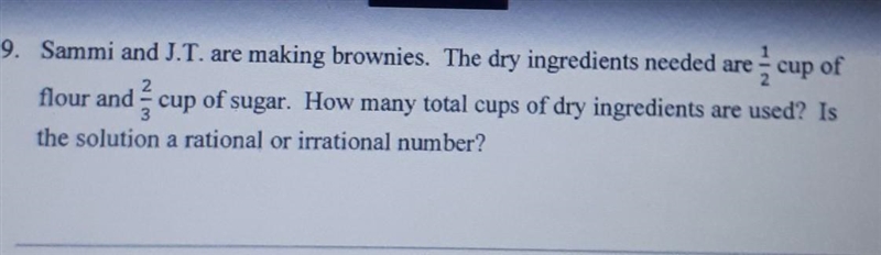 Please help solve this question ​-example-1