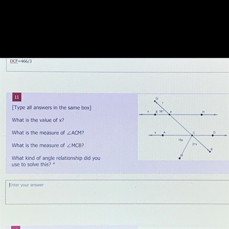 What is the value of x?-example-1