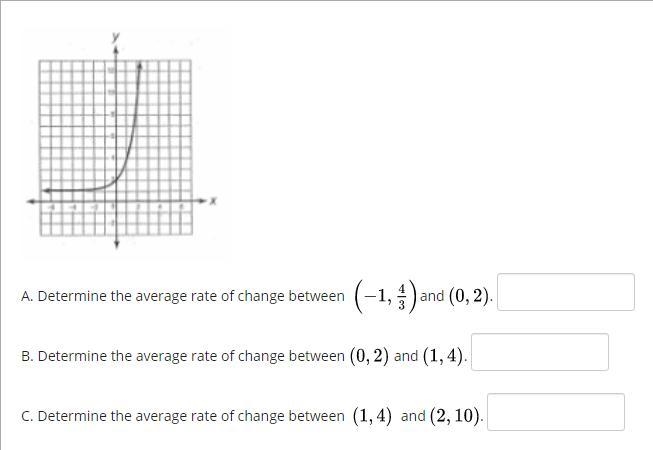 Pllllllease help me asap-example-1