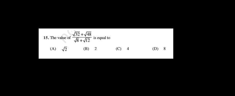 What is the answer of this attachment:-example-1