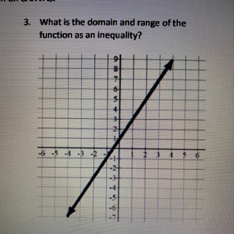 Please answer this question with explanation-example-1