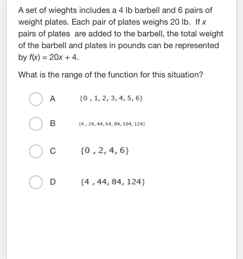 Someone please help me-example-1