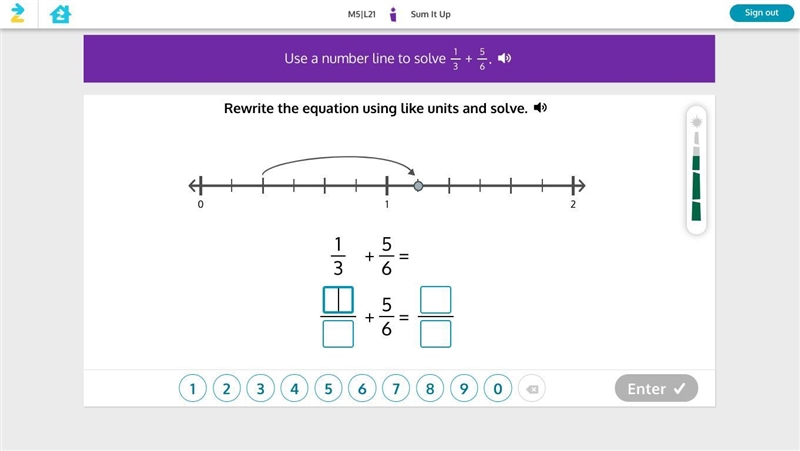 HELP ME FOR BRIANETEST-example-1