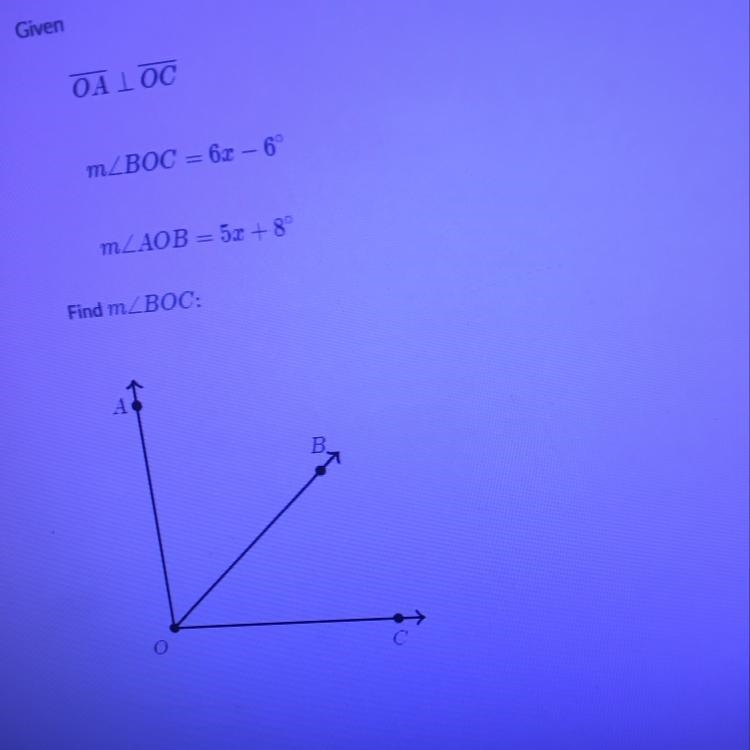 Help!! I don’t understand this.. whats the answer??-example-1