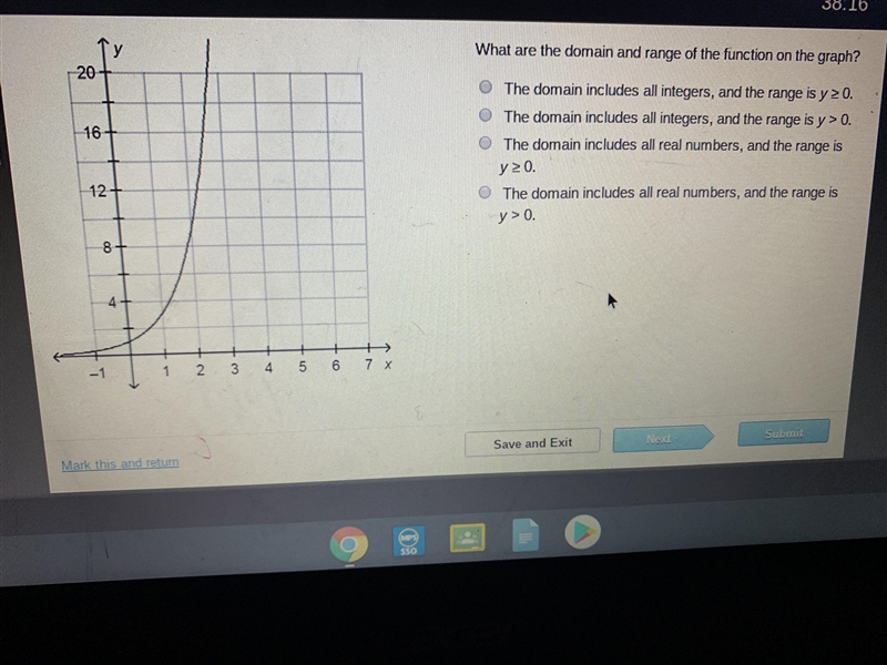 Need help with this!!-example-1