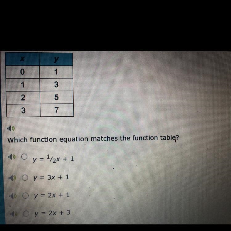 Hey need help step by step please✋-example-1