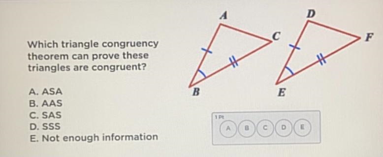 What’s the answer to this pls! Thanks uuuu!!-example-1