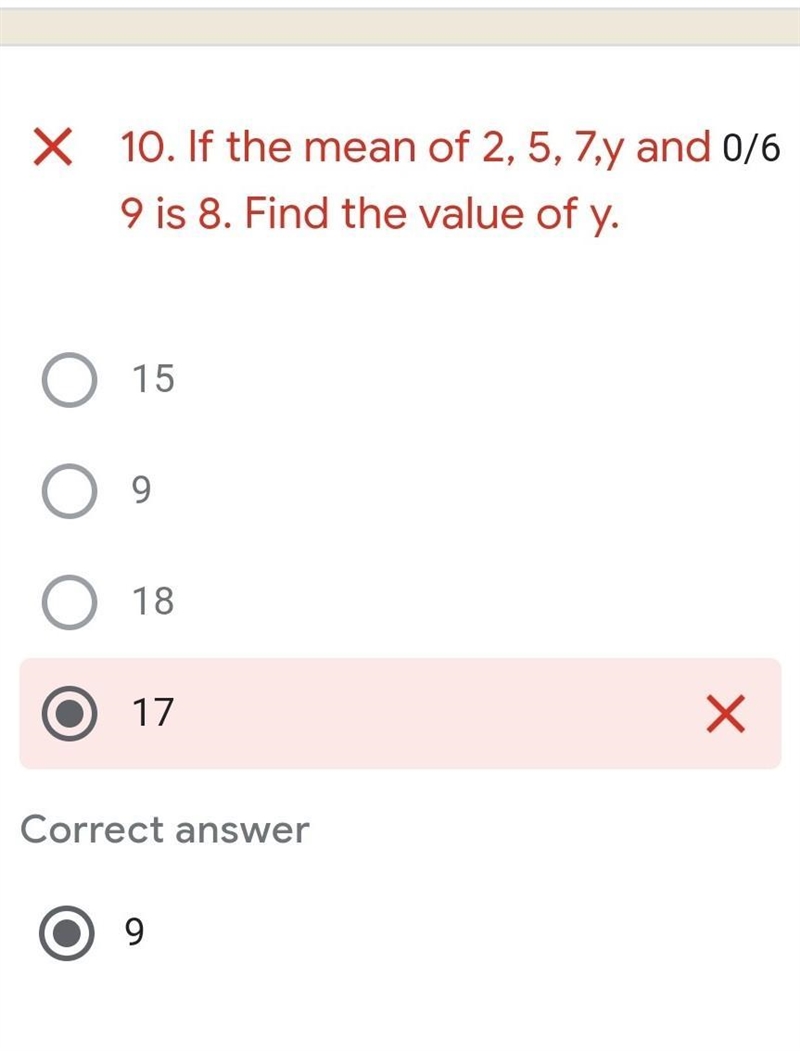 Can someone tell me how this is wrong​-example-1