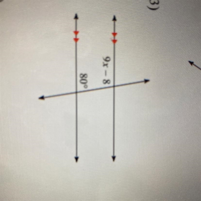 What’s that answer for 9xr -8 80-example-1