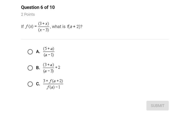 Answer this, please. I'm having trouble or I'm just dumb.-example-1