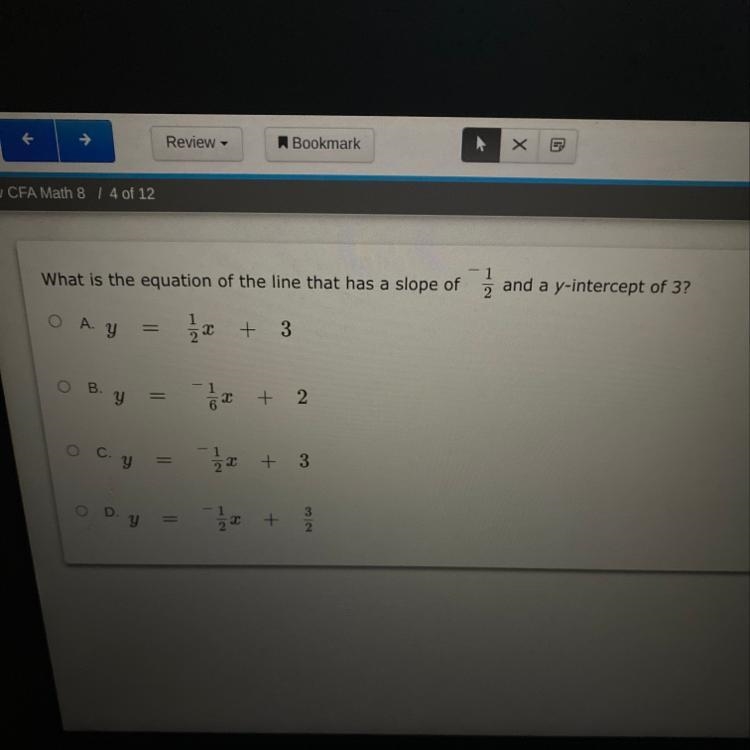 Need help please help-example-1