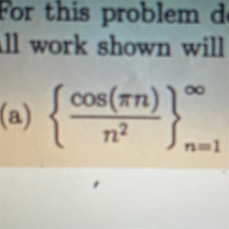 How to solve the question in the photo please?-example-1