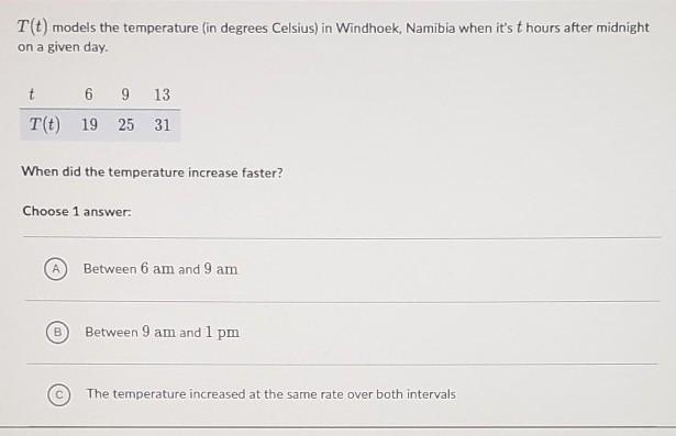 HELP AGAIN ANSWER THIS QUESTION ​-example-1