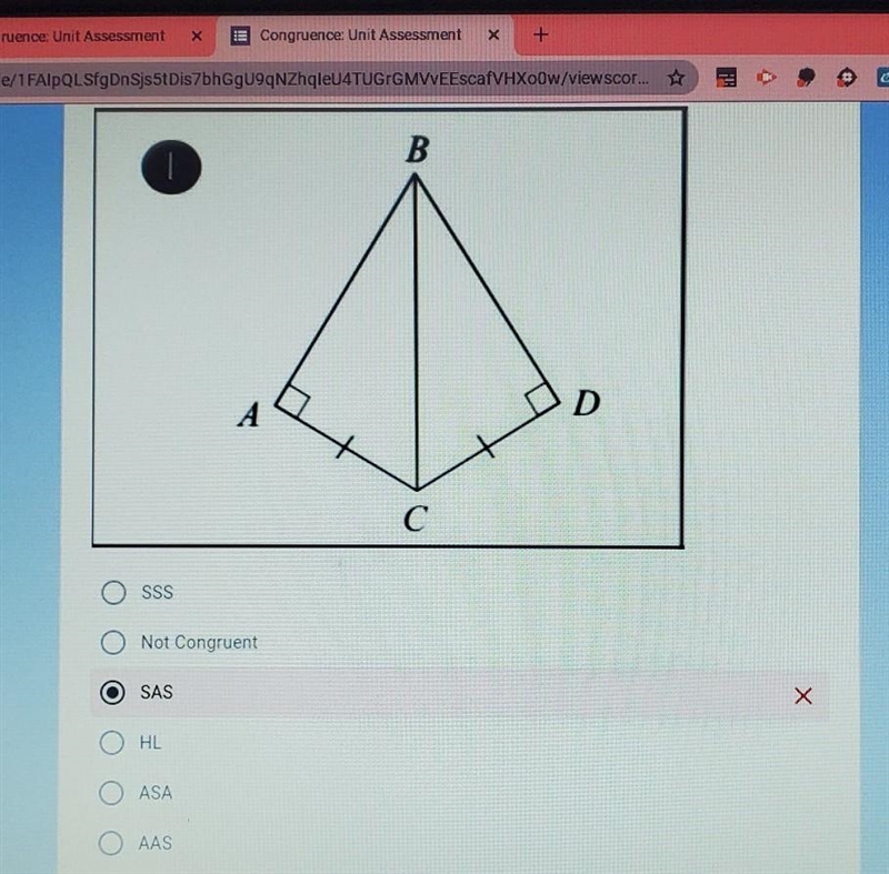 How do I do this? need some help​-example-1