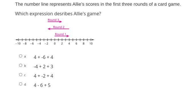 Help please!!!!! big assignment grade-example-1