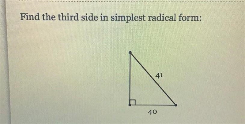 NEED HELP ASAP ALGEBRA 2​-example-1