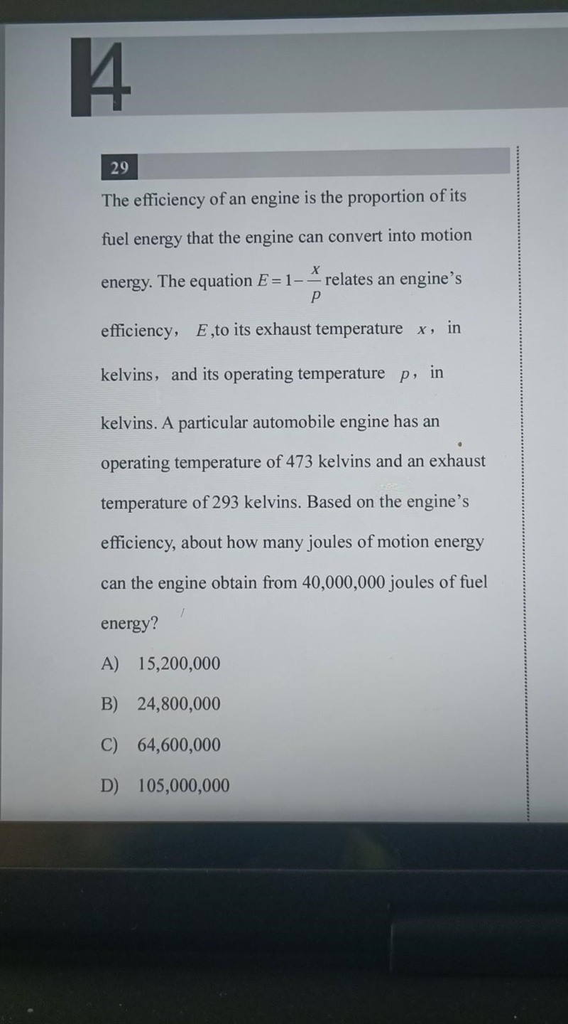 What is the answer of it​-example-1