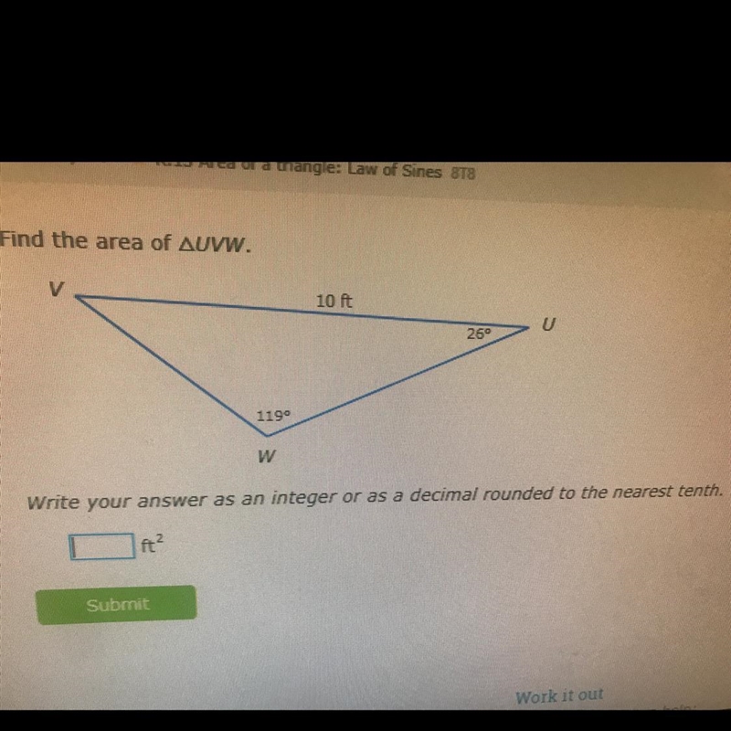 What the correct answer now-example-1