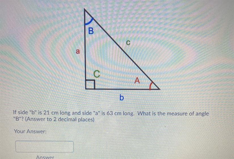 Can someone help me solve this question? I'd appreciate it! Thank you.-example-1