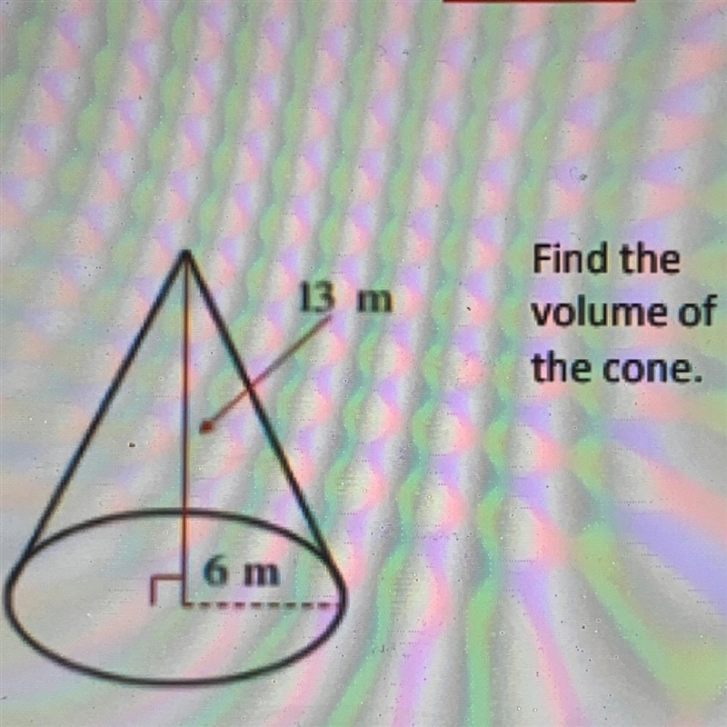 Pls help me with this-example-1