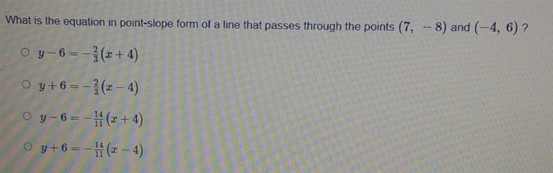 I NEED THIS ANSWER ASAP PLEASE HELP ME OUT :((​-example-1