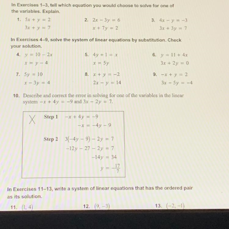 I need help with some of this please ASAP!!!!-example-1