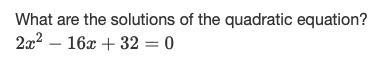 30 POINTS!! PLEASE HELP ME! THANK YOU SO MUCH!! show all steps to solve these problems-example-1