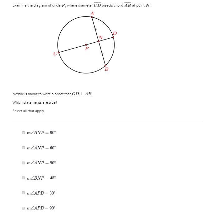 Need urgent help doing this question!-example-1