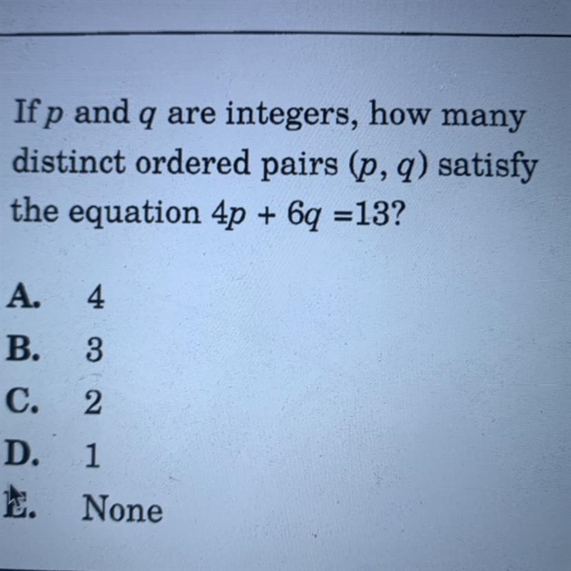 Help someone!! Thxxx-example-1