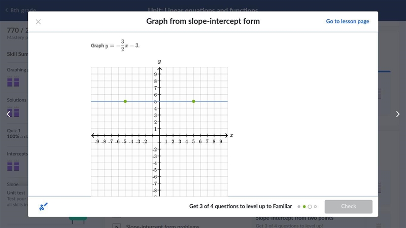 Help please thank you-example-1