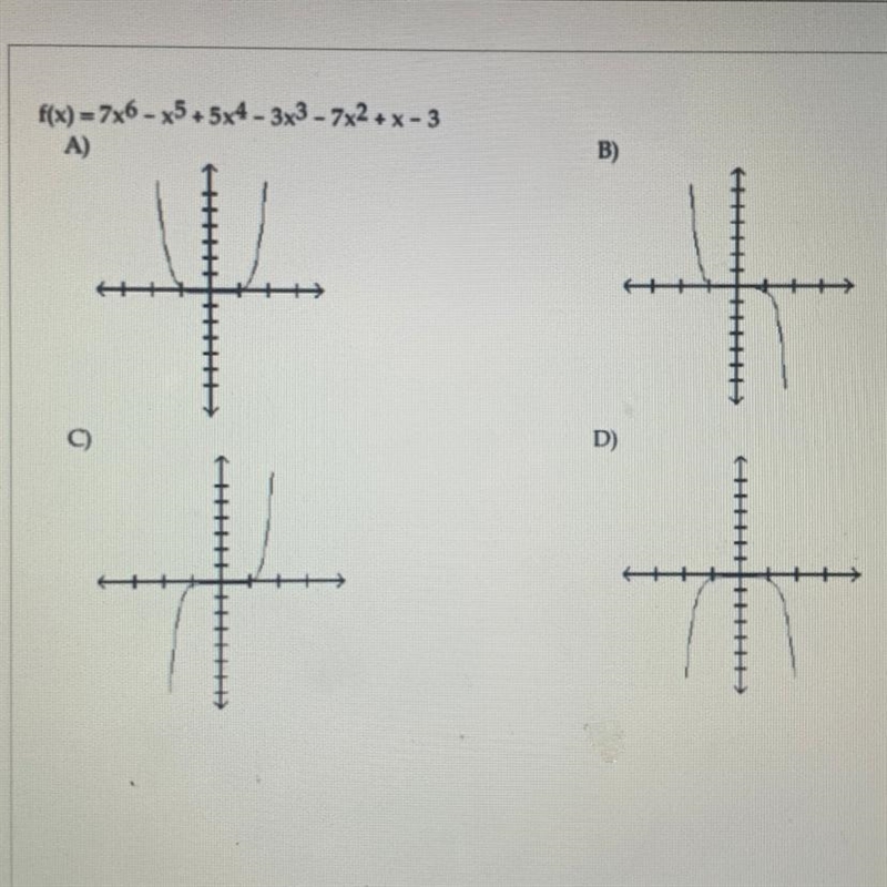 This is for algebra 2-example-1