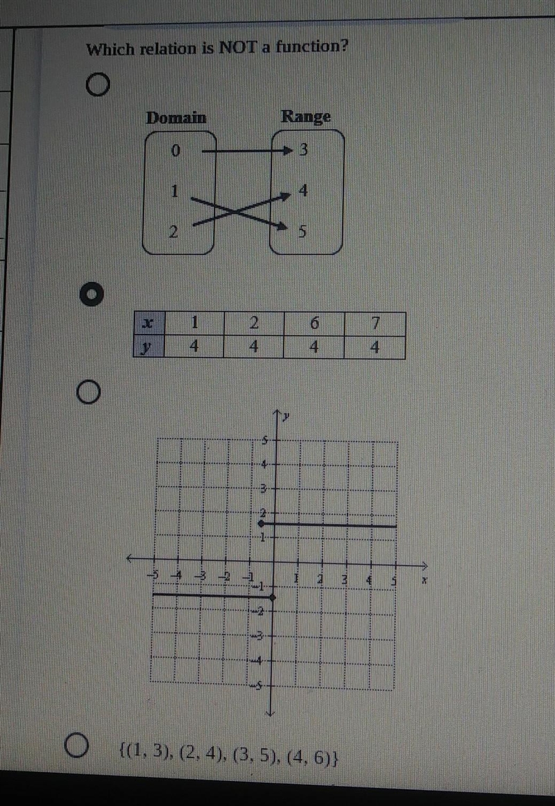 What us the answer?​-example-1