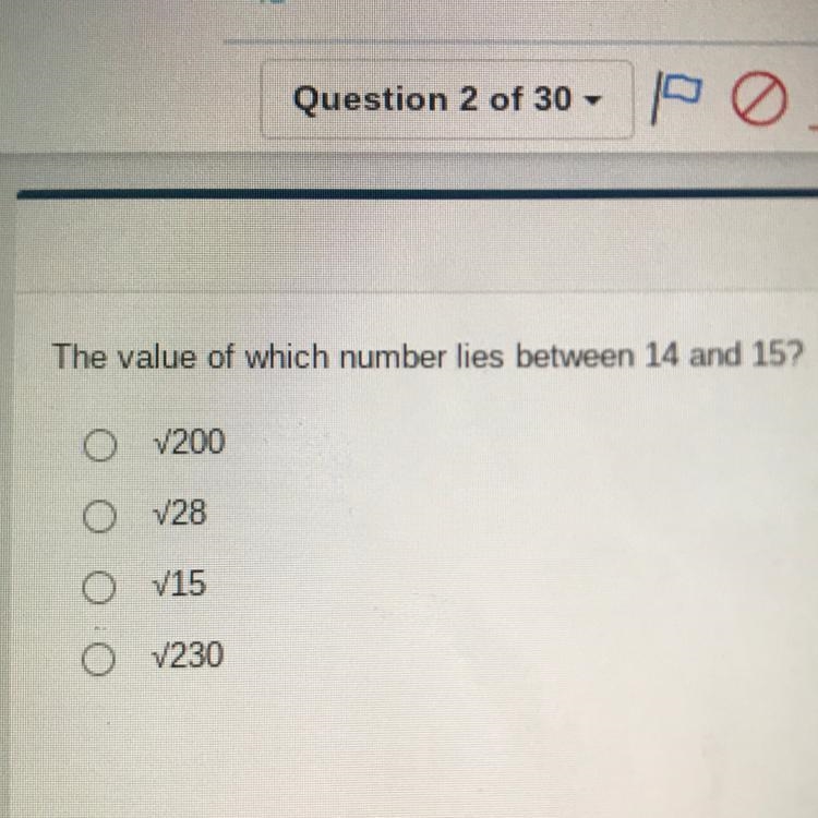 Need help asap! Tyyy-example-1