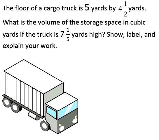 You don't need to explain or label i just need the numerical number please!-example-1