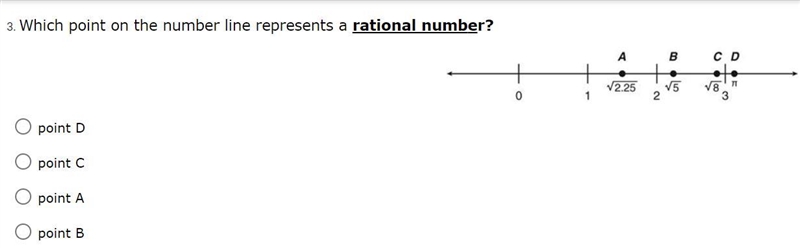 Hi, I need help with all of these questions! (screenshots included) Thank you! I really-example-1