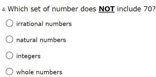 Hi, I need help with all of these questions! (screenshots included) Thank you! I really-example-2