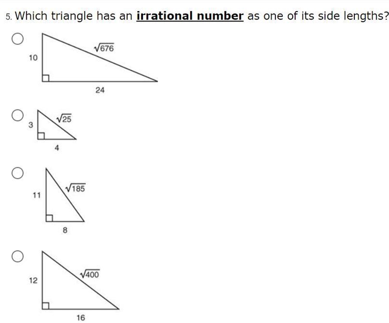 Hi, I need help with all of these questions! (screenshots included) Thank you! I really-example-3